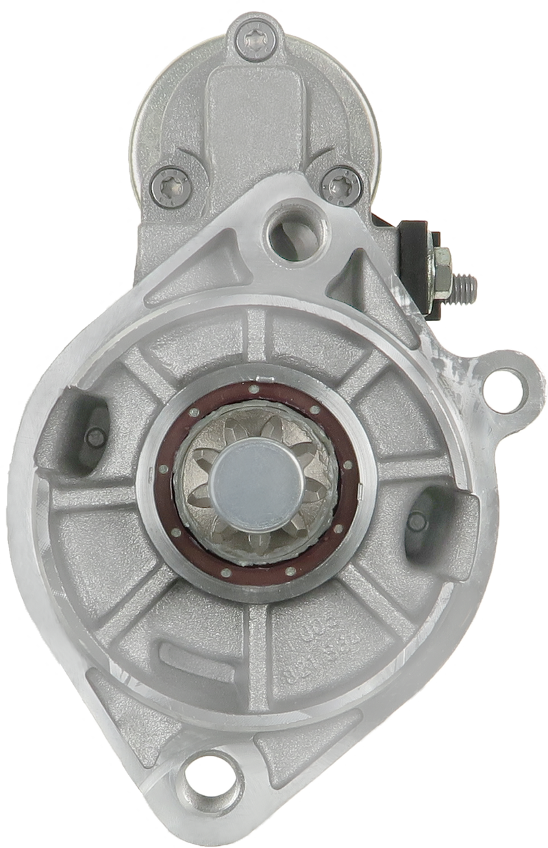 Brand new OEM SEG Starter motor