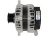 AS-PL Generator A0977(SEG), bild 3
