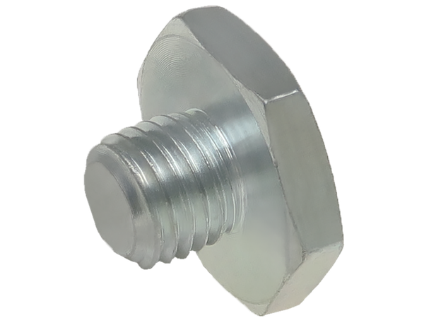 P9014S — Insläpp/utsläpp för växelströmsgenerators pumpar