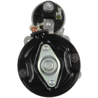 S0155(SEG) - S0155(SEG)S