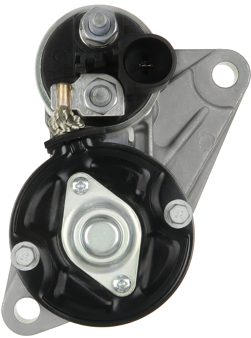 S0398(SEG)