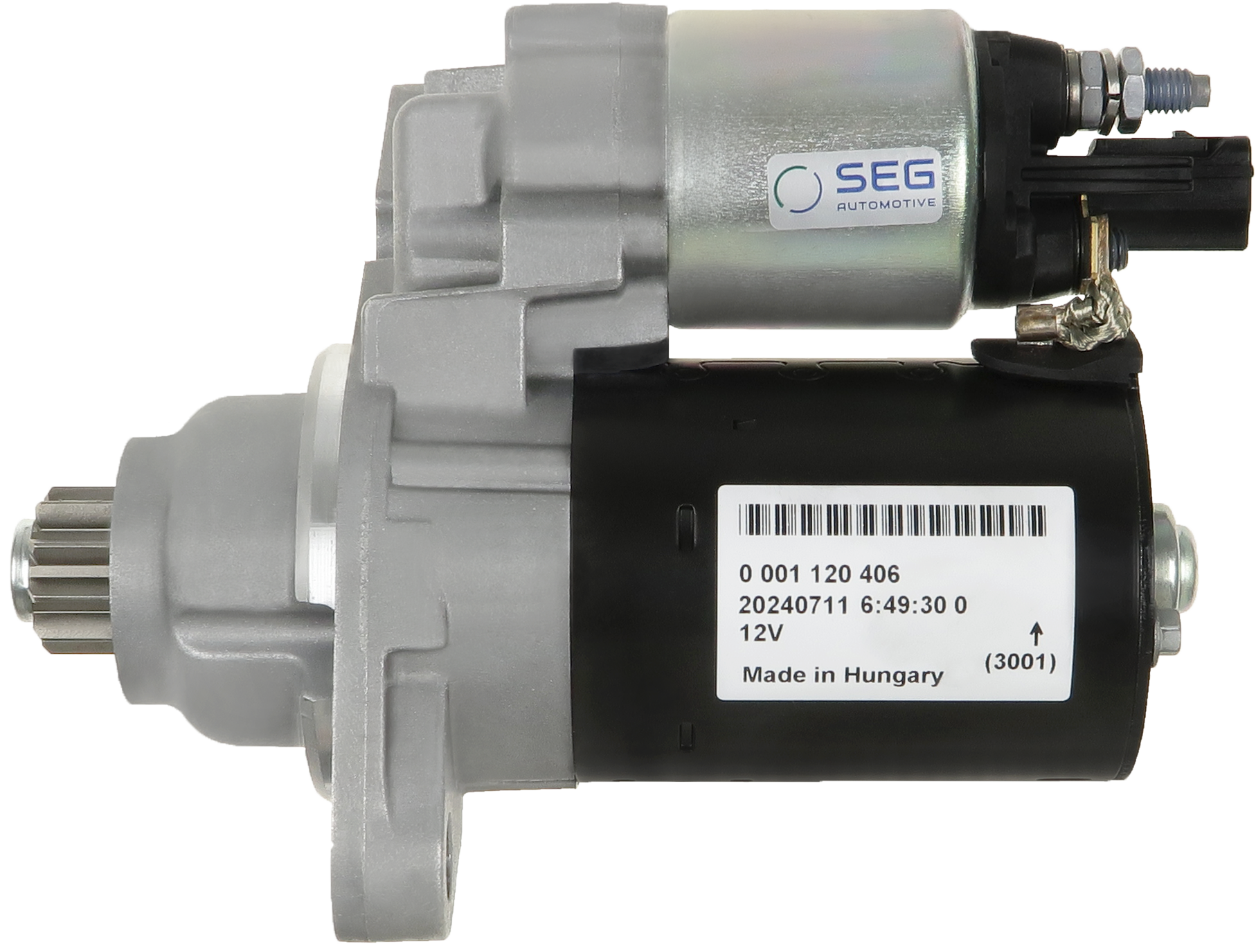 S0398(SEG)
