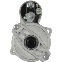 S3072 - S3072S