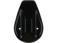 SBR0380S
