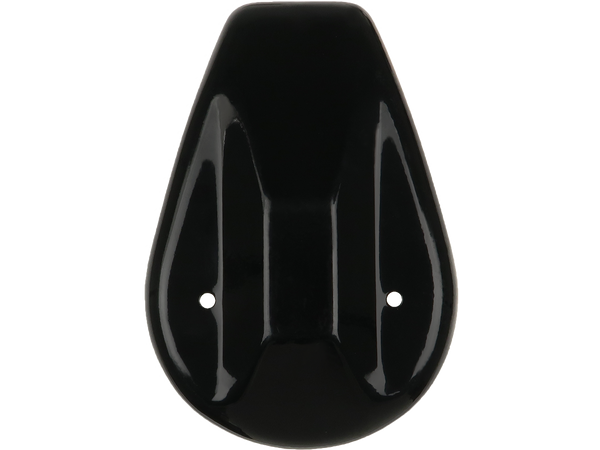 SBR0380S — Bakhölje