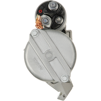 S0700(SEG) - S0700(SEG)S