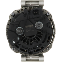 A0208(SEG) - A0208(SEG)S