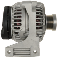 A0275(SEG) - A0275(SEG)B