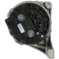 A0275(SEG) - A0275(SEG)S