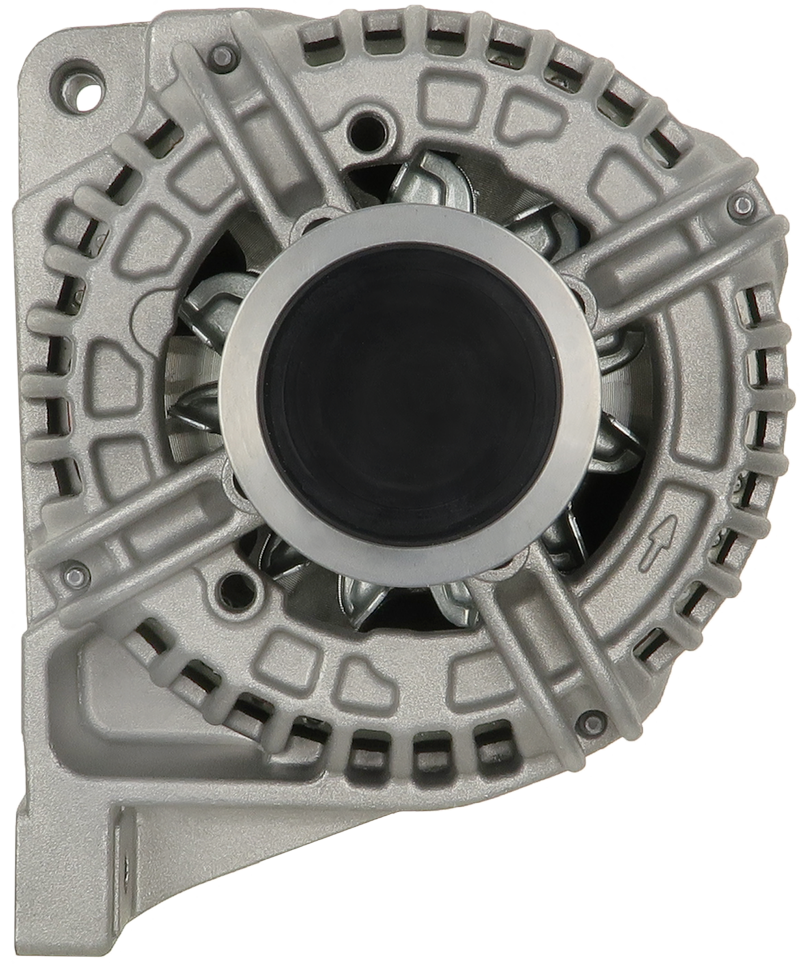 Brand new OEM SEG Alternator