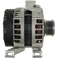 A0498(SEG) - A0498(SEG)B