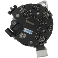 A0498(SEG) - A0498(SEG)S