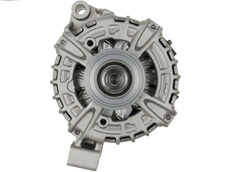 Brand new OEM SEG Alternator