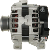 A0498(SEG) - A0498(SEG)B1