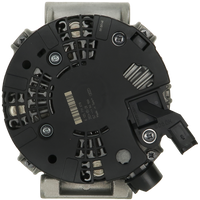 A0528(SEG) - A0528(SEG)S