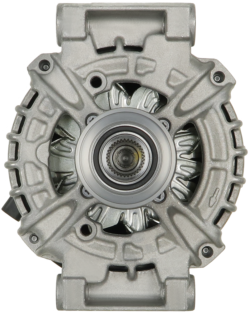 Brand new OEM SEG Alternator