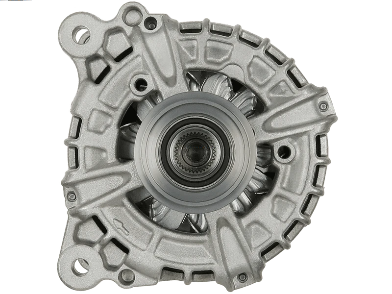 Brand new OEM SEG Alternator