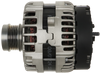 AS-PL Generator A0867(SEG), bild 3