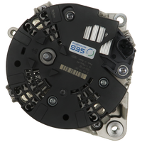 A0867(SEG) - A0867(SEG)S