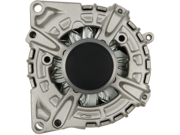 AS-PL Generator A0867(SEG)