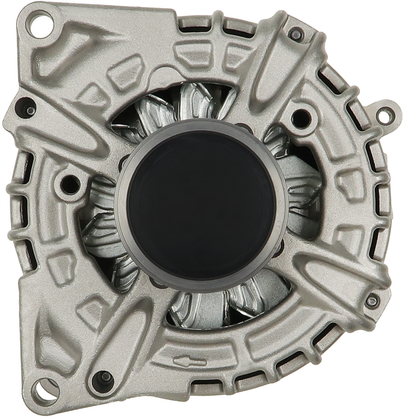 Brand new OEM SEG Alternator