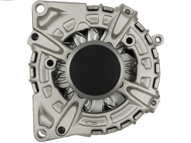 Brand new OEM SEG Alternator