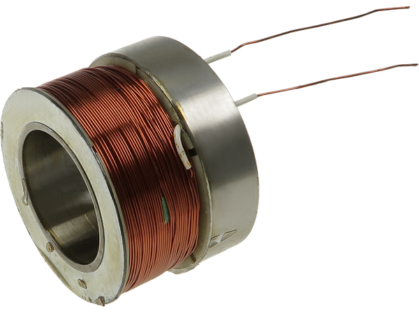 AR9054S — Växelströmsgenerators lindningar