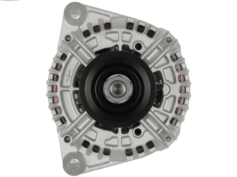 Brand new OEM SEG Alternator