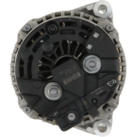 A0356(SEG) - A0356(SEG)S