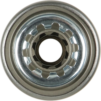 SD3206P - SD3206PS