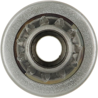 SD3206P - SD3206PF