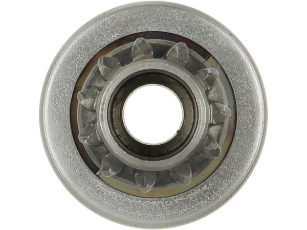 SD3206P — Startmotors bendix