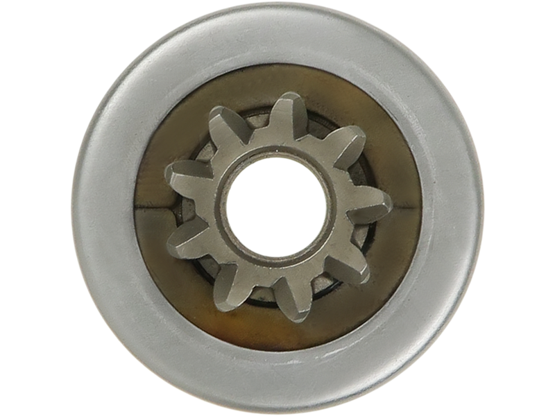 Starter Drive