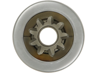 SD9287P