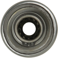 SD9288P - SD9288PS