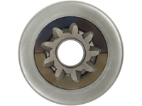 SD9288P