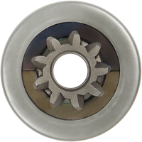 SD9288P - SD9288PF