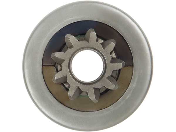 SD9288P — Startmotors bendix