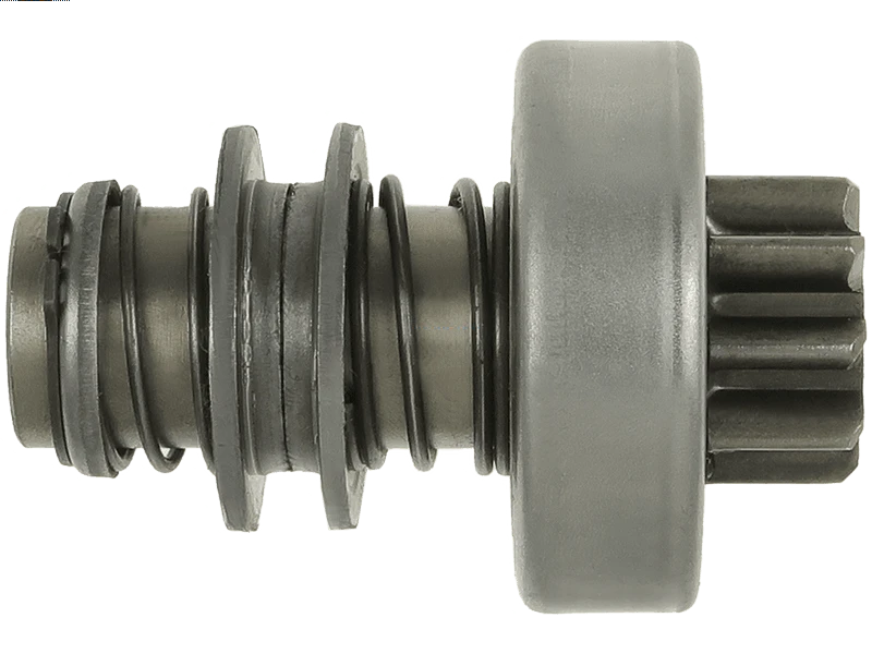 Brand new AS-PL Starter motor drive