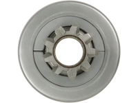 SD9290P