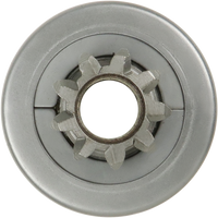 SD9290P - SD9290PF