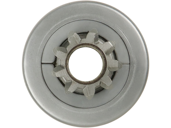 SD9290P — Startmotors bendix