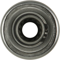 SD9290P - SD9290PS