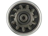 SD9291S