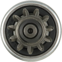 SD9291S - SD9291SF
