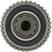 SD9291S - SD9291SS