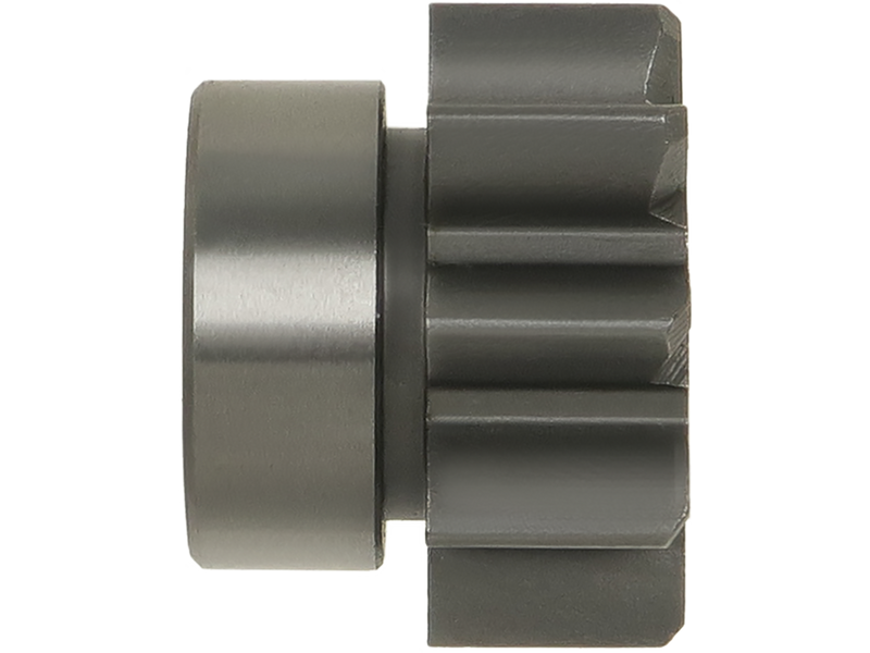 Brand new AS-PL Starter motor pinion for drive
