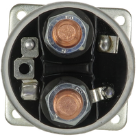 SS0425(BOSCH) - SS0425(BOSCH)S