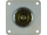 SS0425(BOSCH)