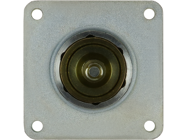 SS0425(BOSCH) — Startmotors automater